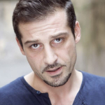 Maurizio Tesei
