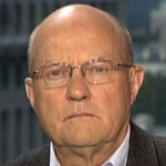 Lawrence Wilkerson