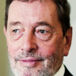 David Blunkett