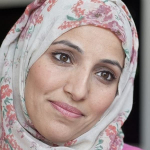 Salma Yaqoob