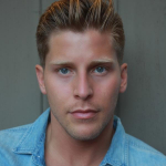 Thomas Kasp
