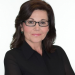 Janet Ivey