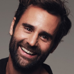Wes Mutsaars