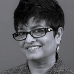 Pratibha Parmar