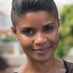 Isabelle Boni-Claverie