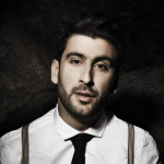 Behrang Miri