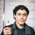 Ehab Assal