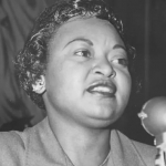 Mamie Till