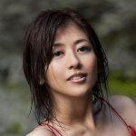 Miho Shiraishi