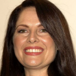 Tanya Grout