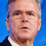 Jeb Bush