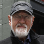 Robert N. Zagone