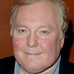 James Downey