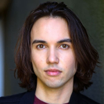 Kevin Norman
