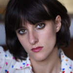 Francesca Agostini