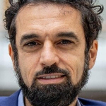 Dino Giarrusso