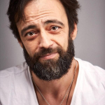 Federico Palmieri