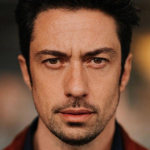 Riccardo Cesaretti