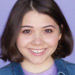 Brooke Star