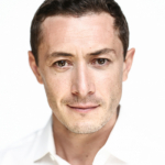 Karim Lasmi