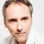 Miguel Maïa