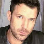 Wil Traval