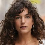 Patricia Ponce de León