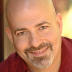 Scott Conte