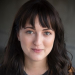Tara Shayne