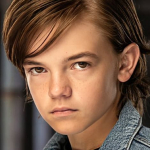 Michael Cash