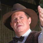 Ben McCain