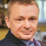 Vladimir Sychyov