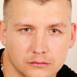 Maksim Artamonov