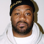 Ghostface Killah