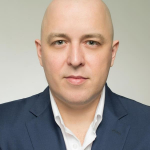 Vladimir Kisarov