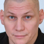 Konstantin Ignatev