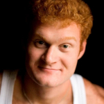 Artyom Gaidukov