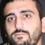 Arslan Murzabekov