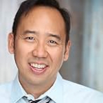 Mike Nojun Park