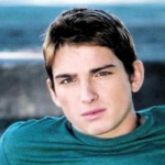 Talan Torriero