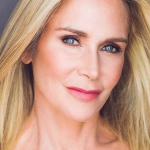 Sheila Ball