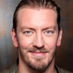 Darrel Cherney
