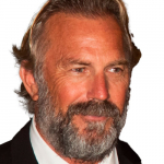 Kevin Costner