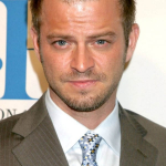 Carmine Giovinazzo