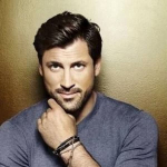 Maksim Chmerkovskiy