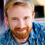 Michael L. Phelps