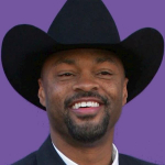 Cowboy Troy