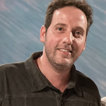 Allan Fiterman