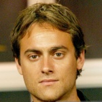 Stuart Townsend