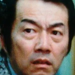 Shôtarô Hayashi